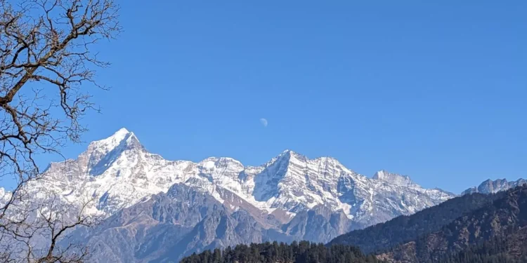 “Discovering Salud: Mexico’s Hidden Gem”