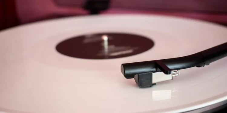 “The Power of Music: Uniting, Transcending, and Inspiring Emotions”