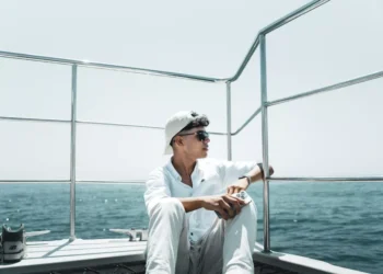 “The Ubiquitous Impact of Technology on Daily Life”