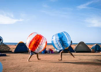 “Discover the Hidden Gem of Salud, Francisco Lino Ramirez Arteaga”