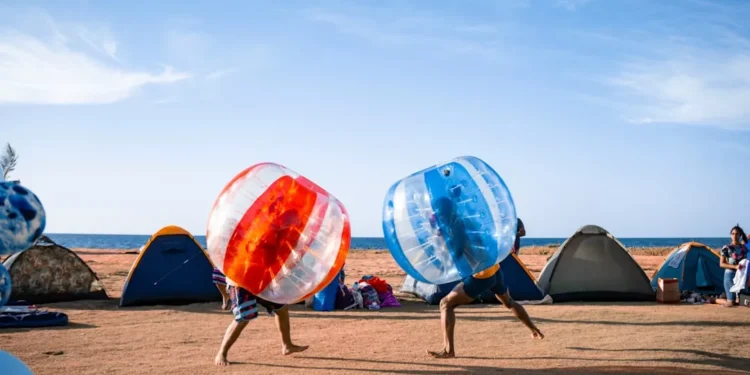 “Discover the Hidden Gem of Salud, Francisco Lino Ramirez Arteaga”