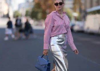 The 14 Best Nordstrom Bags For Every Fall Occasion