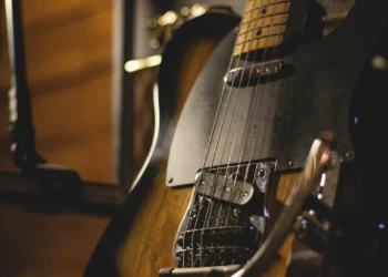 “Harmonizing Humanity: The Universal Language of Music”