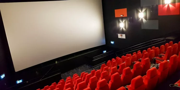 “Embracing Technology in Our Modern Lives”