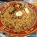 From Bukhara to table: Uzbek pilaf unites generations