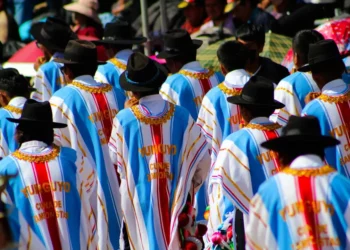 “The Power of Music: Uniting Cultures and Creating Memories”