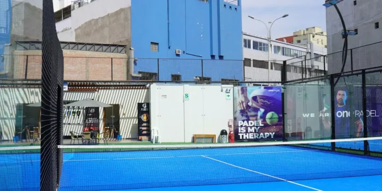 “The Impact of Sports on Society Throughout History”