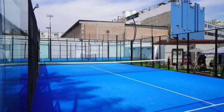 “The Transformative Power of Deportes: More than Just Athletics”