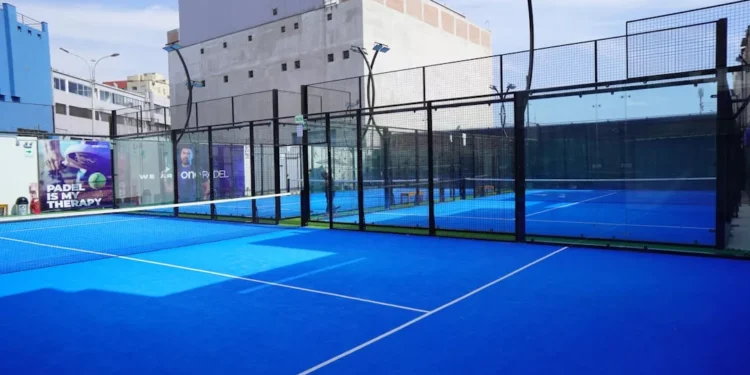 “Unleashing the Power of Deporte: A Universal Language of Sports”