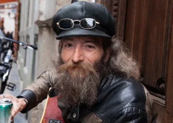 “The Magical Power of Music: Uniting and Uplifting Humanity”