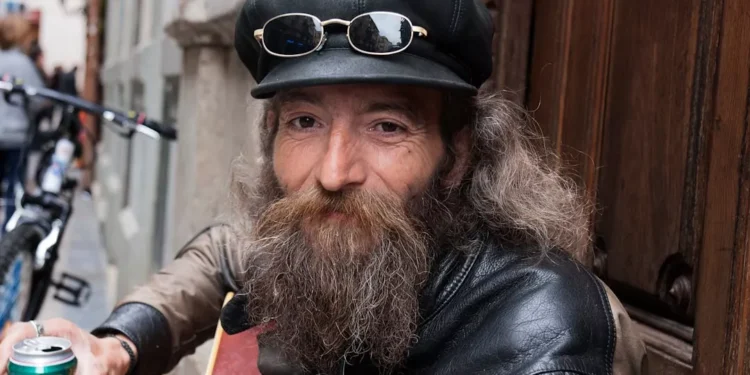 “The Magical Power of Music: Uniting and Uplifting Humanity”