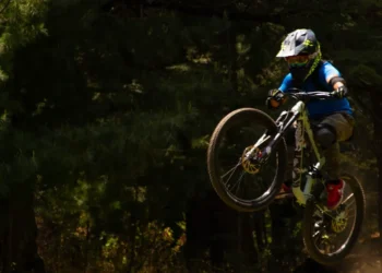 “The Power of Deportes: Uniting, Strengthening, and Teaching Life Lessons”