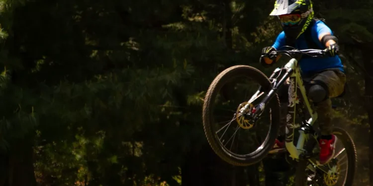 “The Power of Deportes: Uniting, Strengthening, and Teaching Life Lessons”