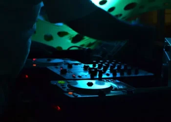 “The Unifying Power of Music: Bridging Divides and Inspiring Souls”