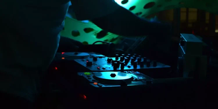 “The Unifying Power of Music: Bridging Divides and Inspiring Souls”