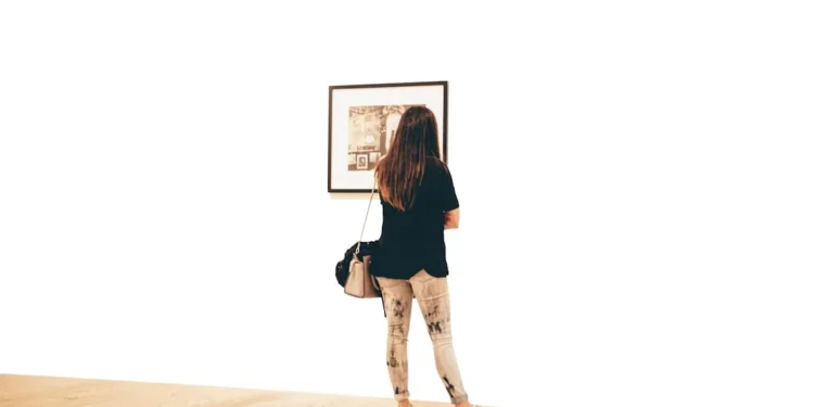 “The Importance of Art and Entertainment in Our Lives”