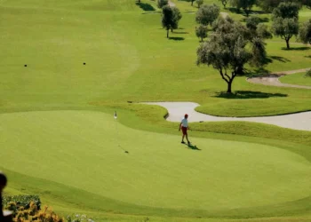 “The Timeless Impact of Deportes: A Cultural Bond Through Sports”