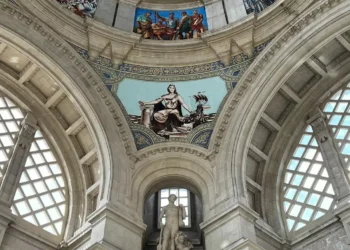 “The Power of Art and Entertainment: Beond Leisure and Pleasure”