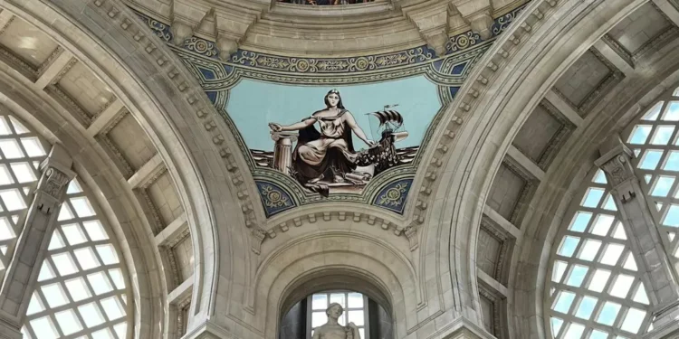 “The Power of Art and Entertainment: Beond Leisure and Pleasure”