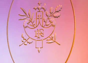 “The Power of Politics: Bringing Positive Change to Society”