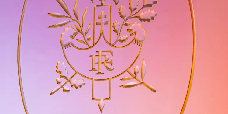 “The Power of Politics: Bringing Positive Change to Society”