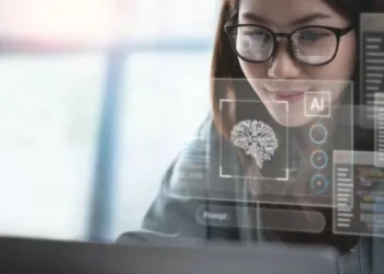 Artificial Intelligence In Tertiary Education: Opportunities, Challenges, And The Path Forward