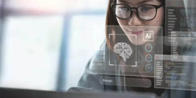 Artificial Intelligence In Tertiary Education: Opportunities, Challenges, And The Path Forward