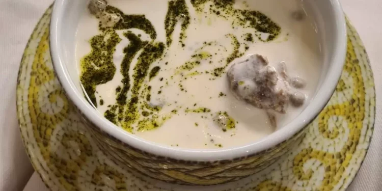 Gaziantep: Türkiye’s culinary scene takes center stage at GastroANTEP