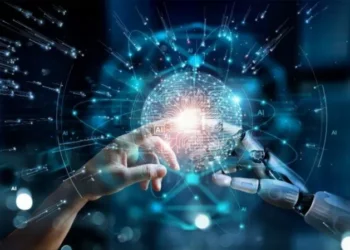 Revolutionizing eLearning: The Future Impact Of AI And Machine Learning