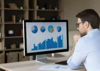 eBook Release: Measuring The Business Impact Of Learning 2024