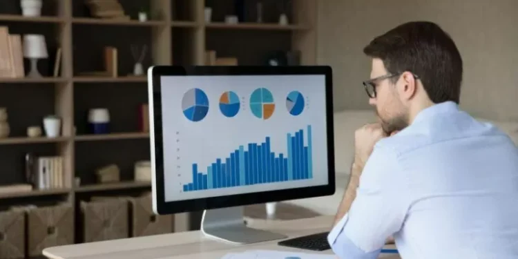 eBook Release: Measuring The Business Impact Of Learning 2024