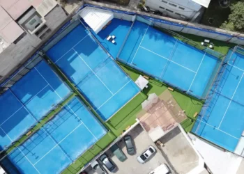 “The Power of Deportes: Enhancing Our Lives Through Sports”