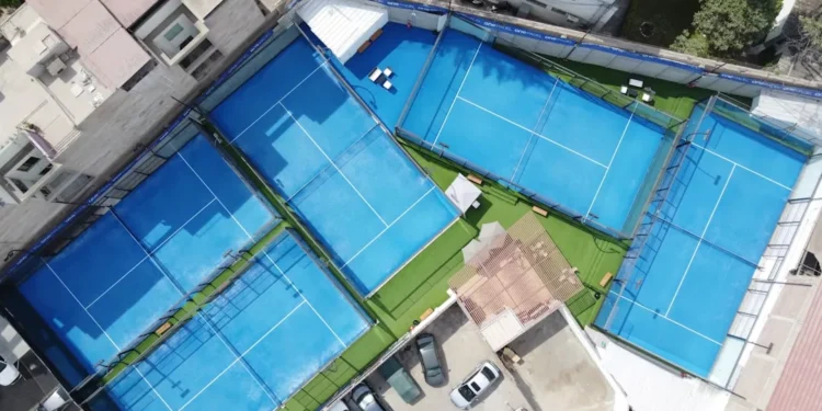 “The Power of Deportes: Enhancing Our Lives Through Sports”