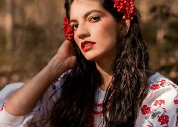 “The Vitalit of Art and Entertainment in Our Lives”