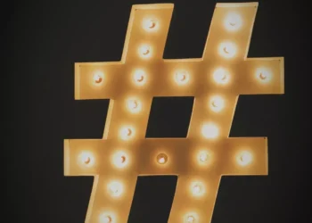 “The Power of Social Media in Our Digital World”