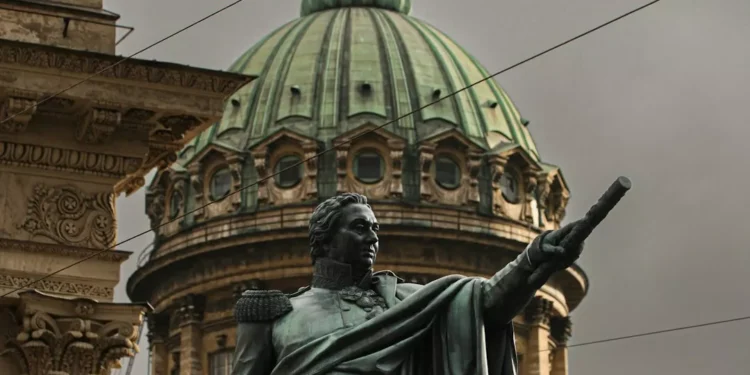 “The Importance of Art and Entertainment in Our Lives”