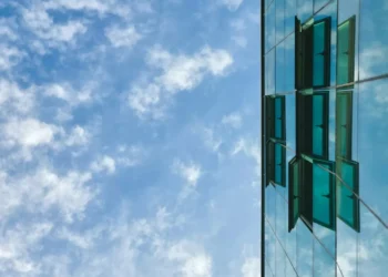 The Importance of Economics in Global Development