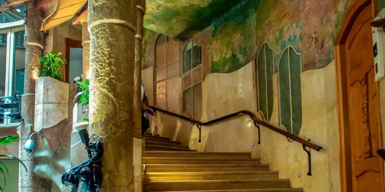 “Finding Jo and Inspiration Through Art and Entertainment”