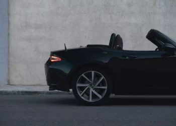 “The Power of Social Media in Modern Society”