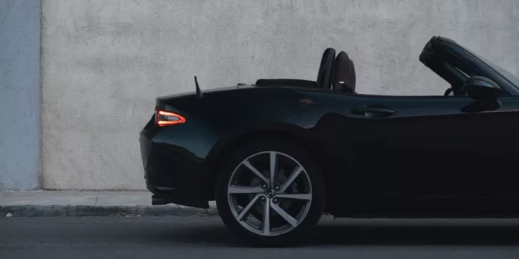 “The Power of Social Media in Modern Society”