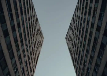 “The Transformative Power of Art and Entertainment”