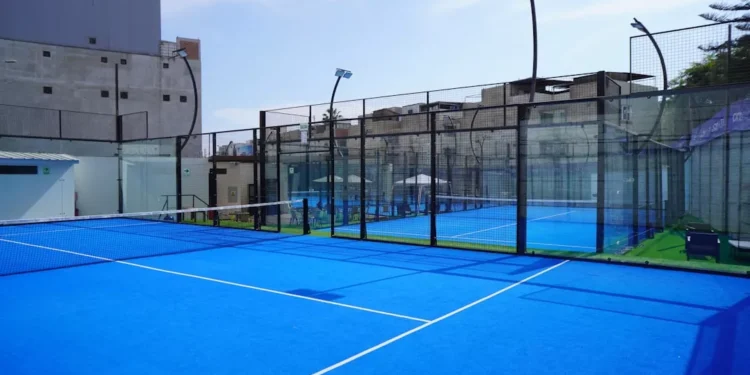 “The Enduring Impact of Sports Throughout History”