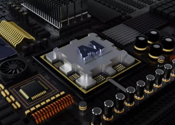 “The Evolution of Technology: Changing Our World for the Better”