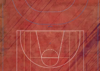 “The Evolution of Sports: From Leisure to Industry”