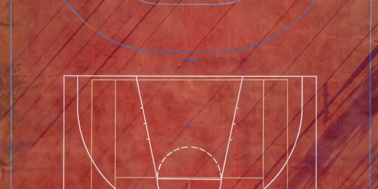 “The Evolution of Sports: From Leisure to Industry”