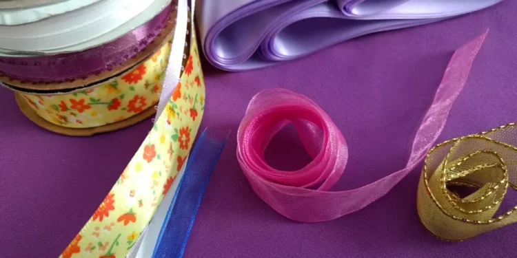 “The Power of Economics: Impact on Our Daily Lives”