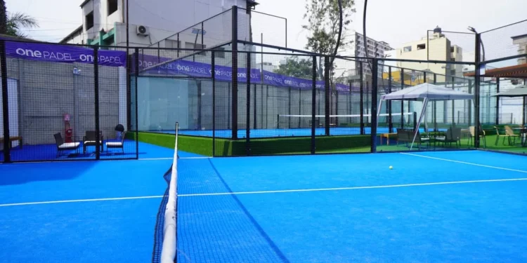 “The Power of Deportes: Building Community Through Sports”