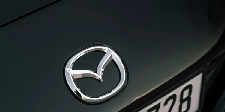 “Social Media: Connecting, Communicating, and Changing Our World”