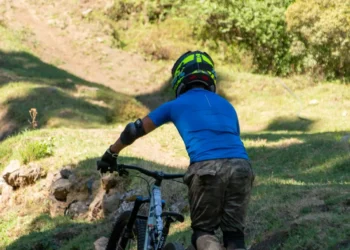 “The Timeless Connection Between Sports and Society”