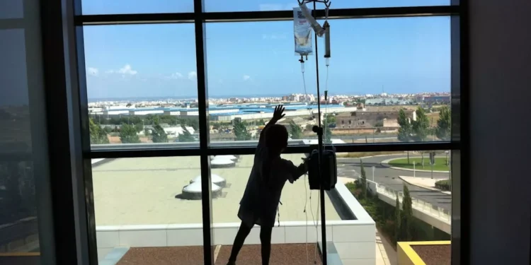 “Uncovering Salud: Mexico’s Hidden Gem Awaits Your Discovery”